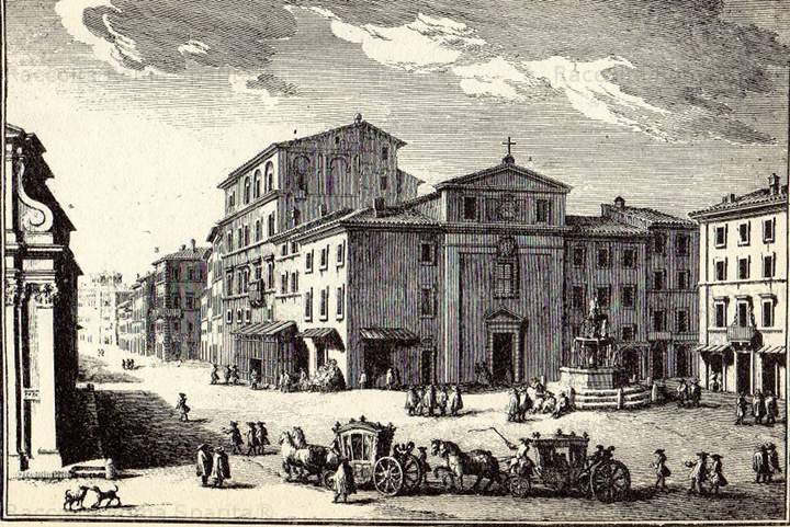 История История