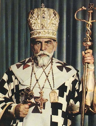 Кардинал Кардинал